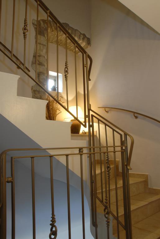 Apartment Mas Mallol Puigcerda